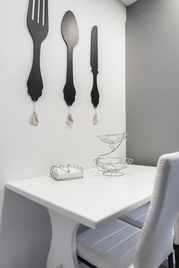 Metropolitan Gaia-Porto Apartment Vila Nova de Gaia Bagian luar foto
